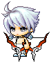 Apricus